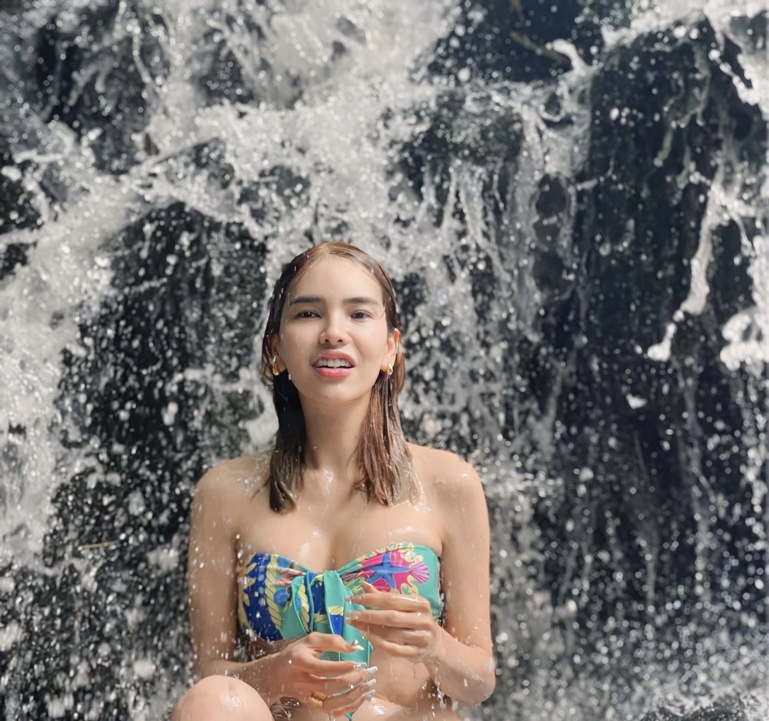 Now in hongkong Sex Goddess Valeria – Spanish escort in Hong Kong — 21 / 22