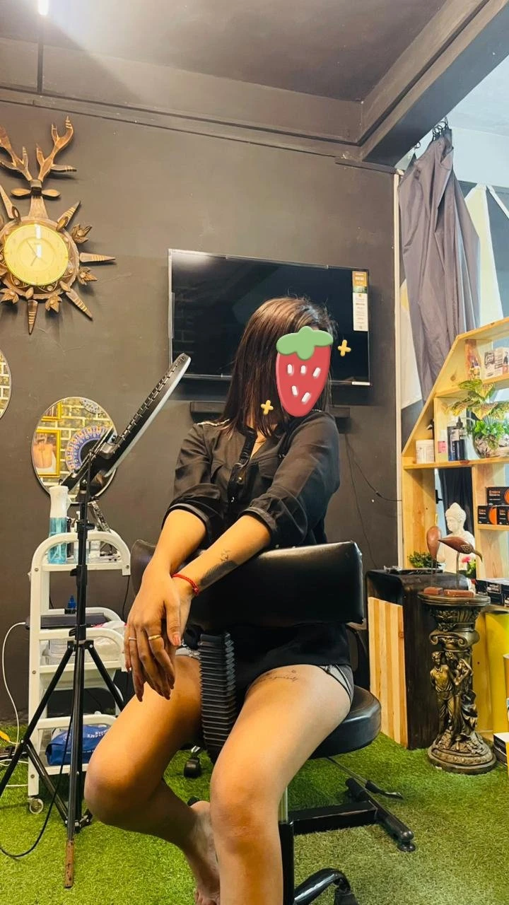 Lustful & Independent Genuine Escort Ser – Indian escort in Pune — 2 / 3