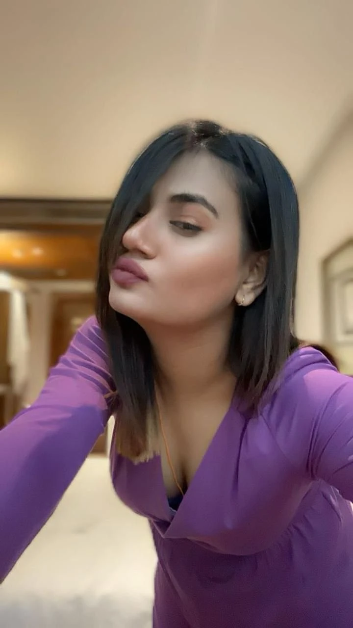 Bhavika 7K SHOT 20K NIGHT – Indian escort in New Delhi — 1 / 4