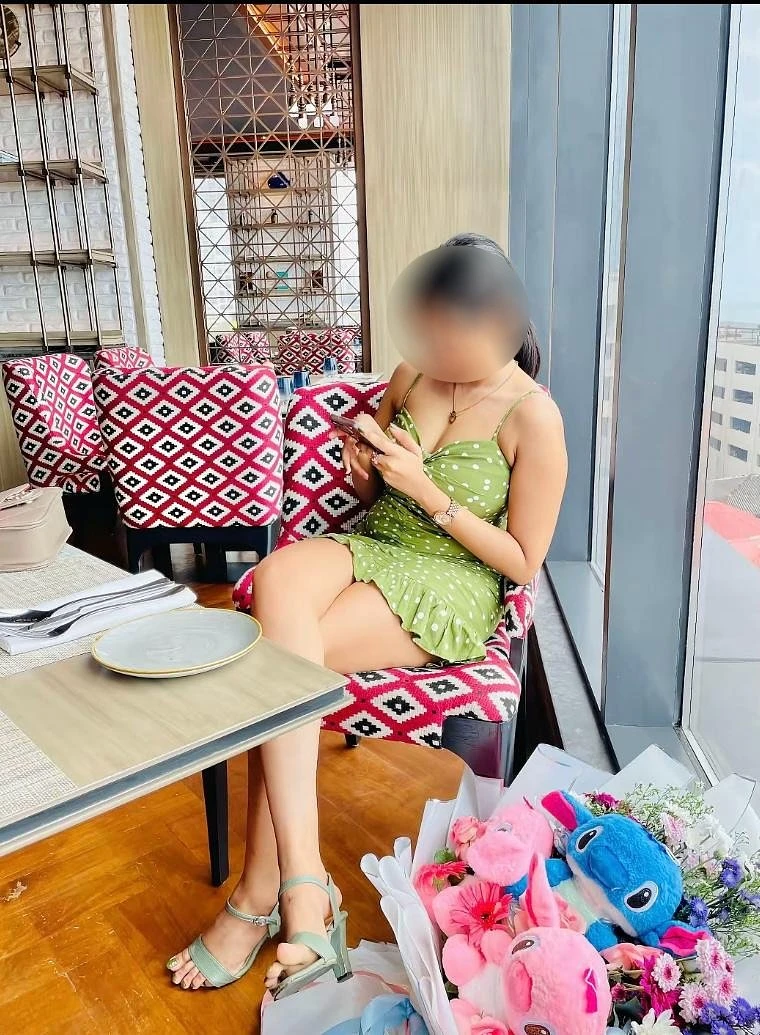 Akarsha – Sri Lankan escort in Colombo, Escort, Colombo