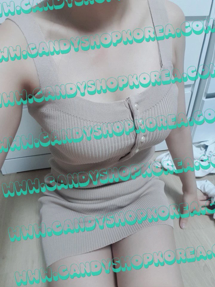 Jo Ah – South Korean escort agency in Seoul — 3 / 5