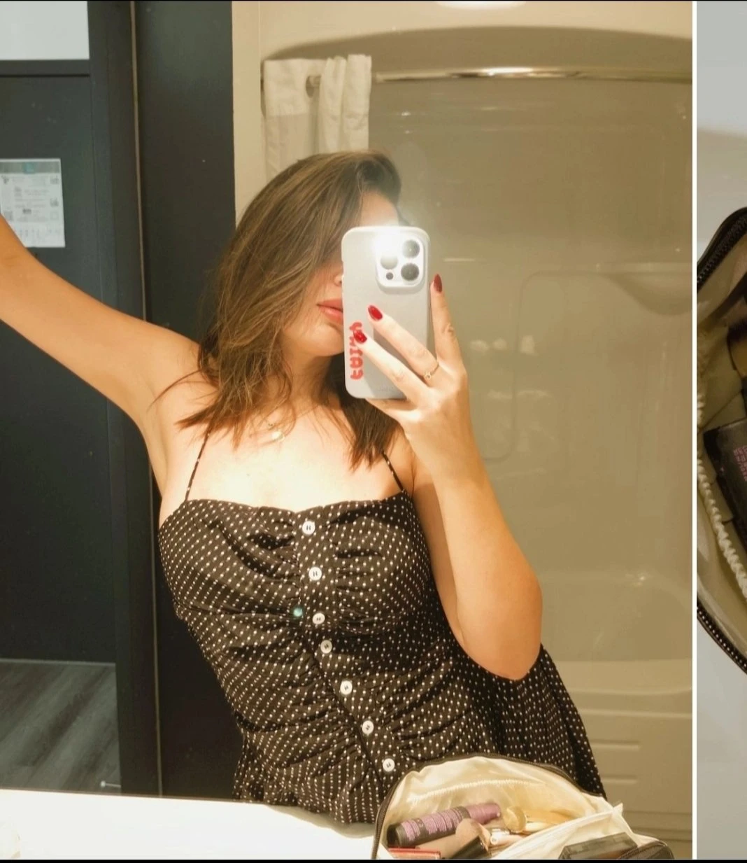 Lahore Independent Service Girl – Pakistani escort in Lahore, Escort, Lahore