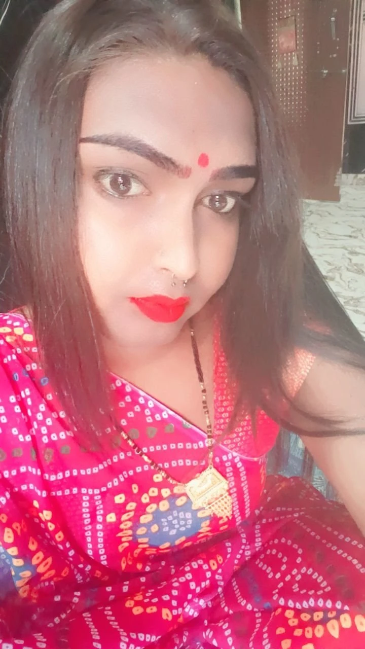 ️Saiba Soft 🕊️🕊️ – Indian escort in Mumbai, Escort, Mumbai