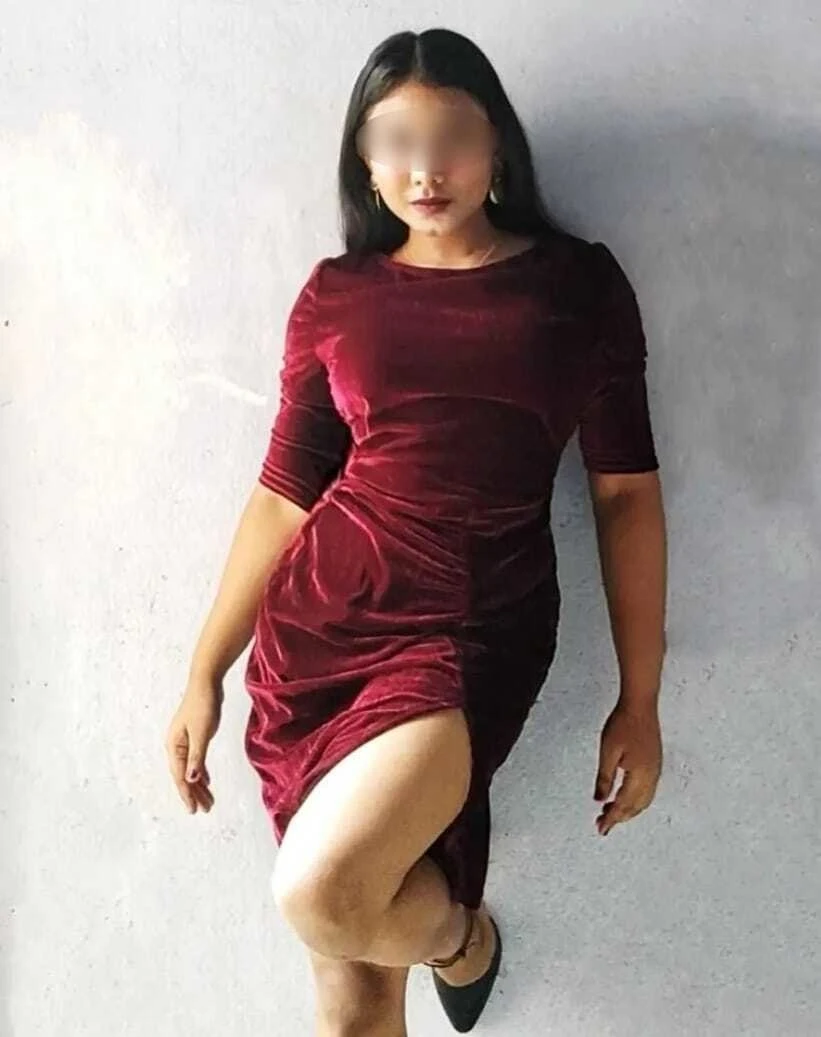 Shivani – Indian escort in Mumbai, Escort, Mumbai