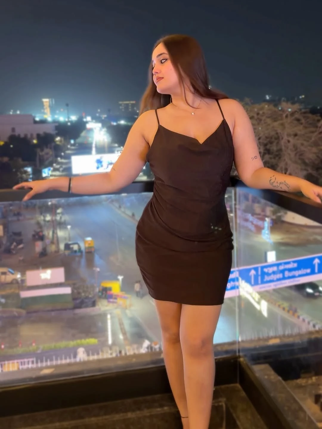 High' Profile and Vip Escort – Indian escort in Visakhapatnam — 5 / 6