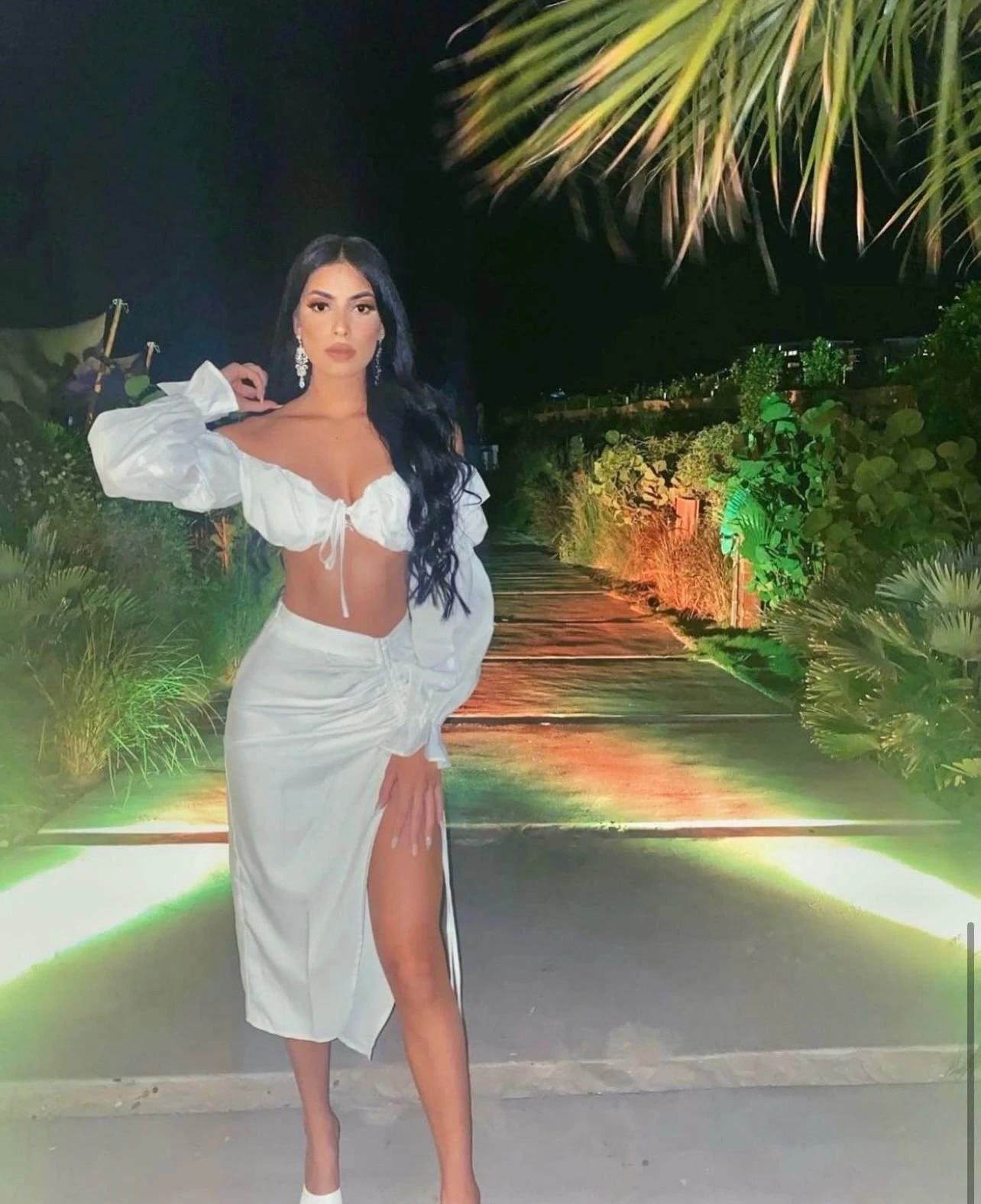Alicia Kim BR 🇧🇷 – Brazilian escort in Seoul, Escort, Seoul