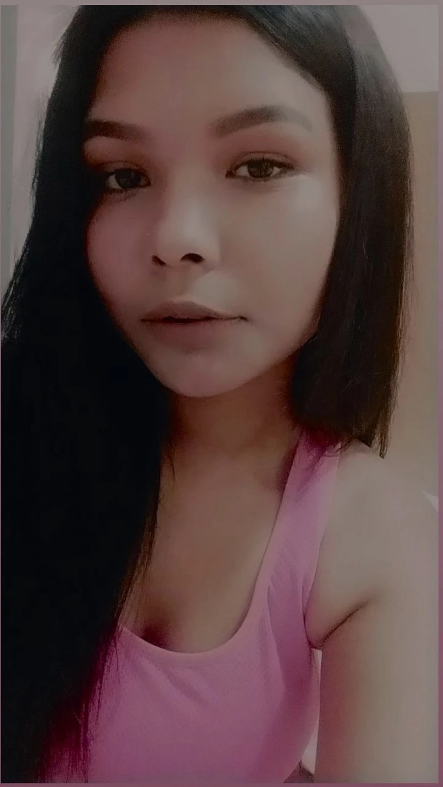 Nikita No Need Advance Only Cash – Indian escort in Hyderabad — 5 / 8