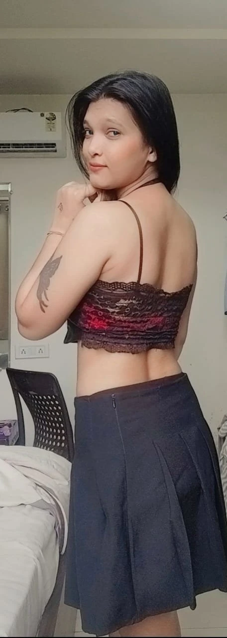 Independent Service – Indian escort in Indore — 3 / 4