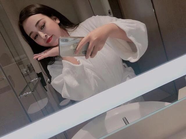 Hana – Vietnamese escort agency in Vientiane — 2 / 10