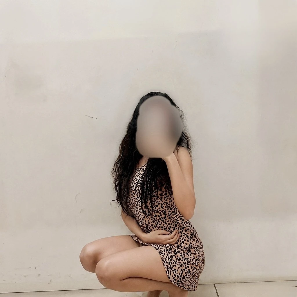 Lia No india – Sri Lankan escort in Colombo — 3 / 12