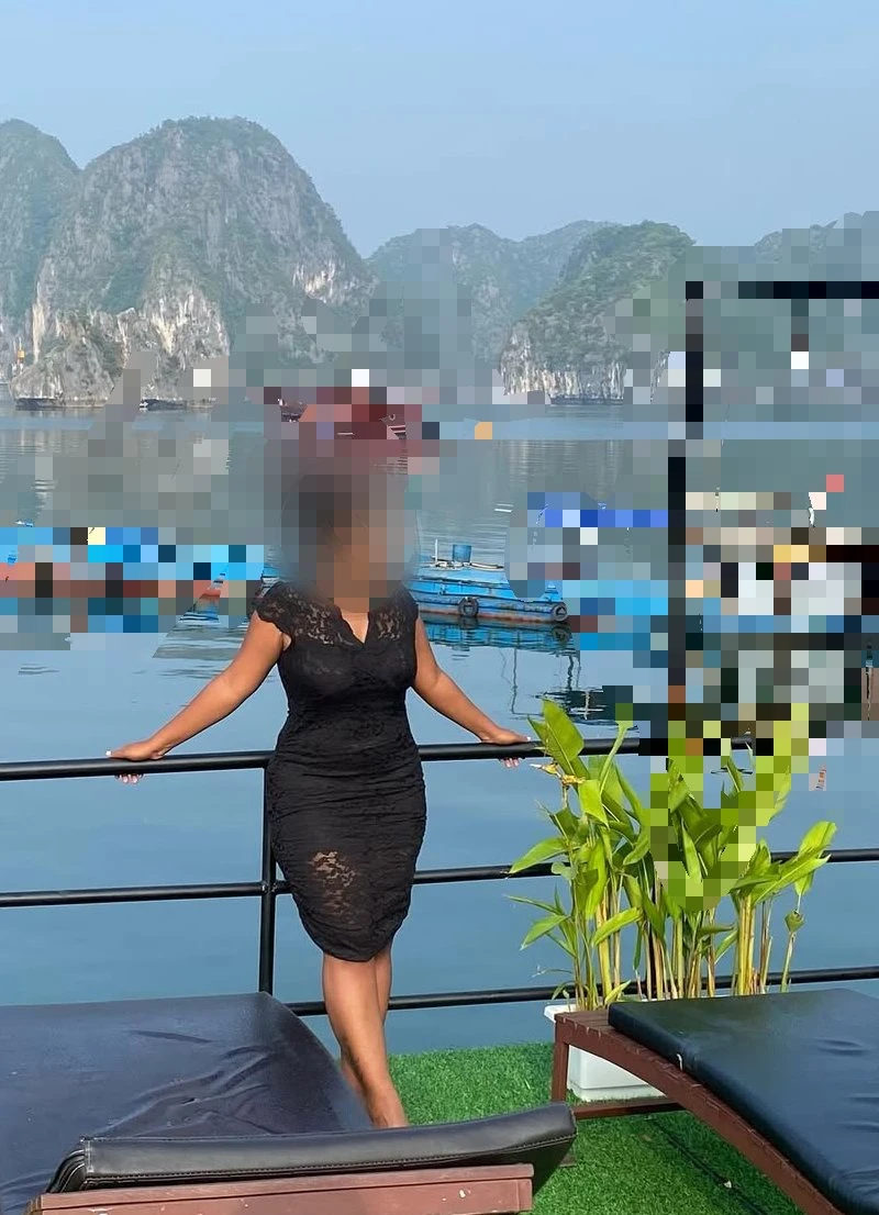 GFE | Sexy Independent Girl – escort in Pune — 3 / 4