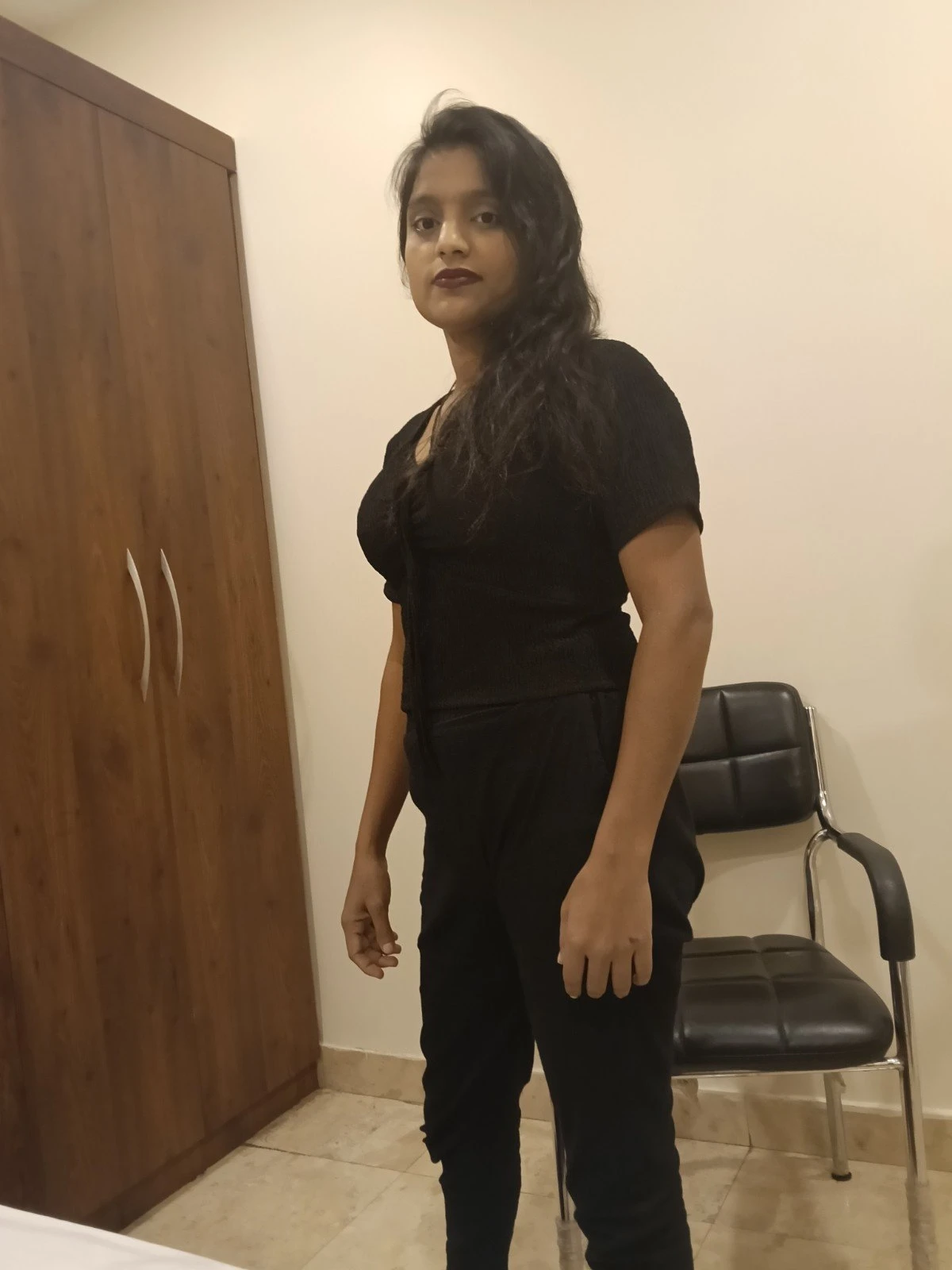 Nisha Web Cam and Direct Meetup – Indian escort in Kolkata, Escort, Kolkata