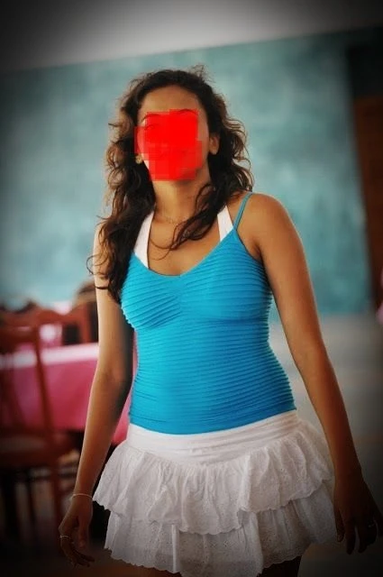 Tharushi Rehansa – Sri Lankan adult performer in Colombo, Escort, Colombo