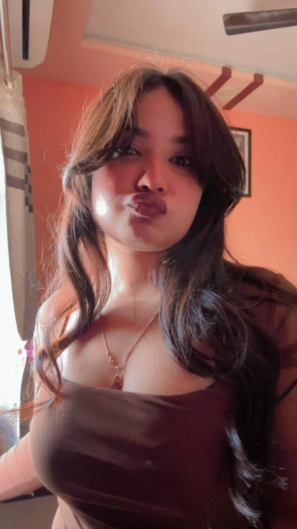 Divya Available College Girls & Aunty – escort in Idukki — 3 / 7