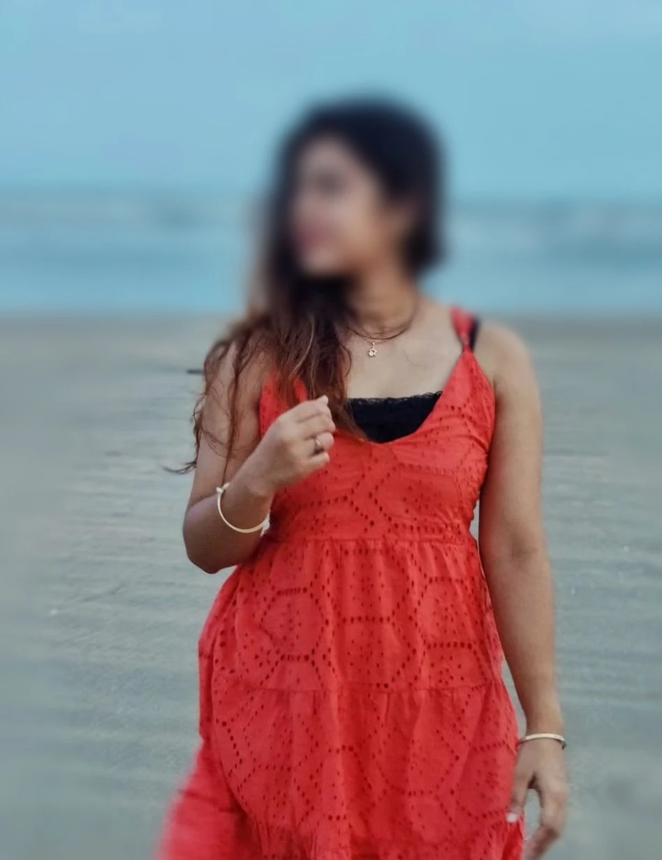 Kavita – Indian escort in Pune, Escort, Pune