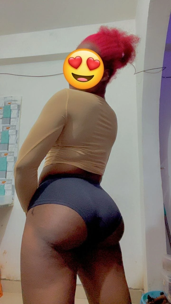 Amora,Queen of lift, bsdm, from New Town – South African escort in Kolkata — 2 / 8