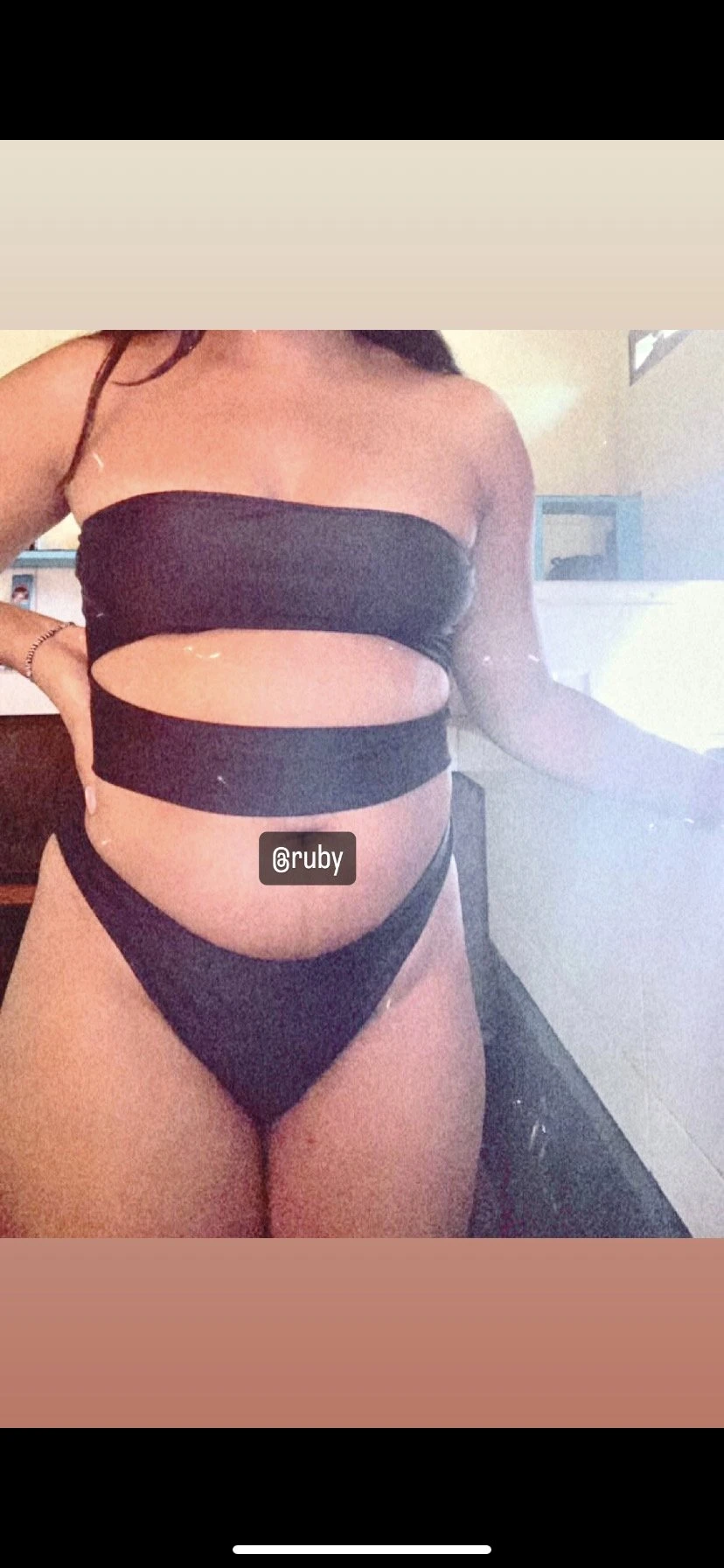 Ruby – escort in Port of Spain, Escort, Port of Spain