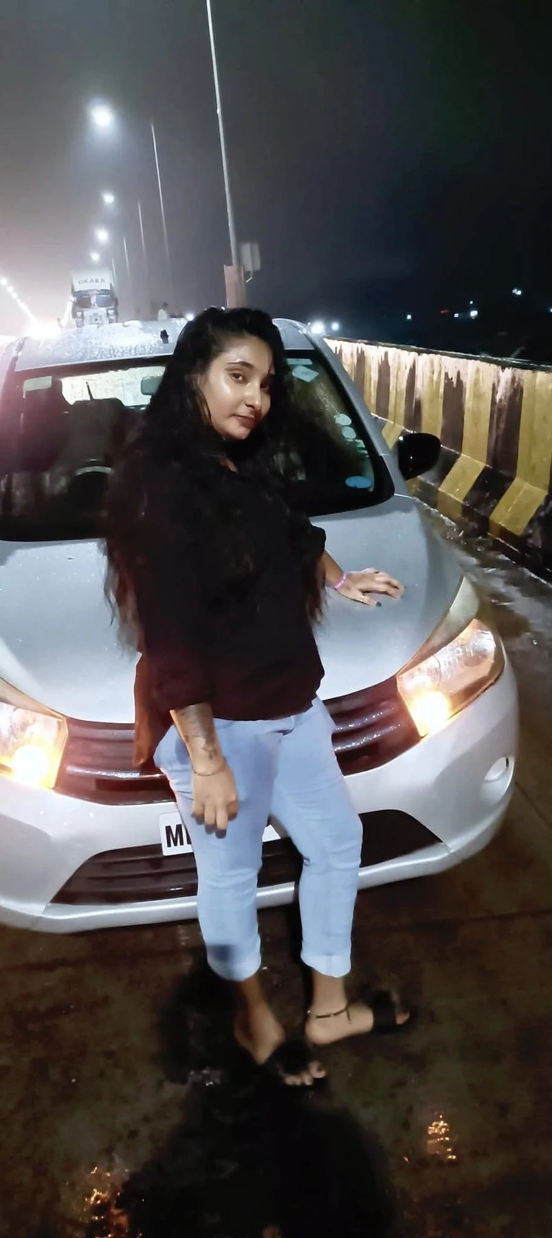Priya Cam Show Real Meet Mumbai 🤍 – Indian escort in Mumbai, Escort, Mumbai