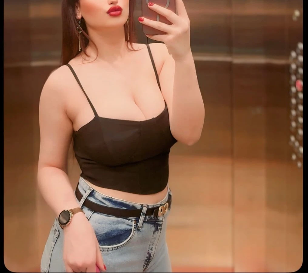 Maya – Syrian escort in Erbil — 3 / 6
