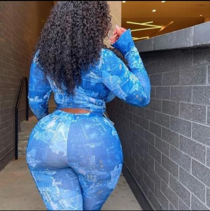 Kole – Central African escort in Vadodara, Escort, Vadodara