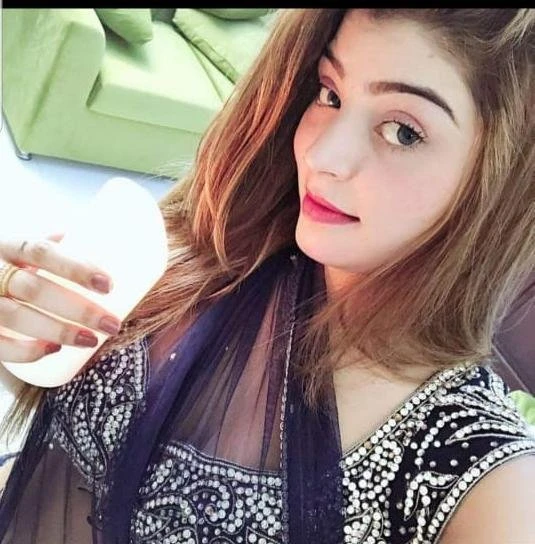 Kiran Escorts Girls – Pakistani escort in Karāchi — 2 / 12
