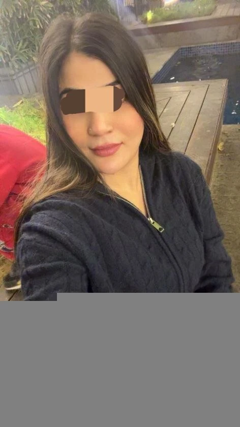 Jaipur Real Meeting Available With – Indian escort agency in Jaipur — 5 / 6