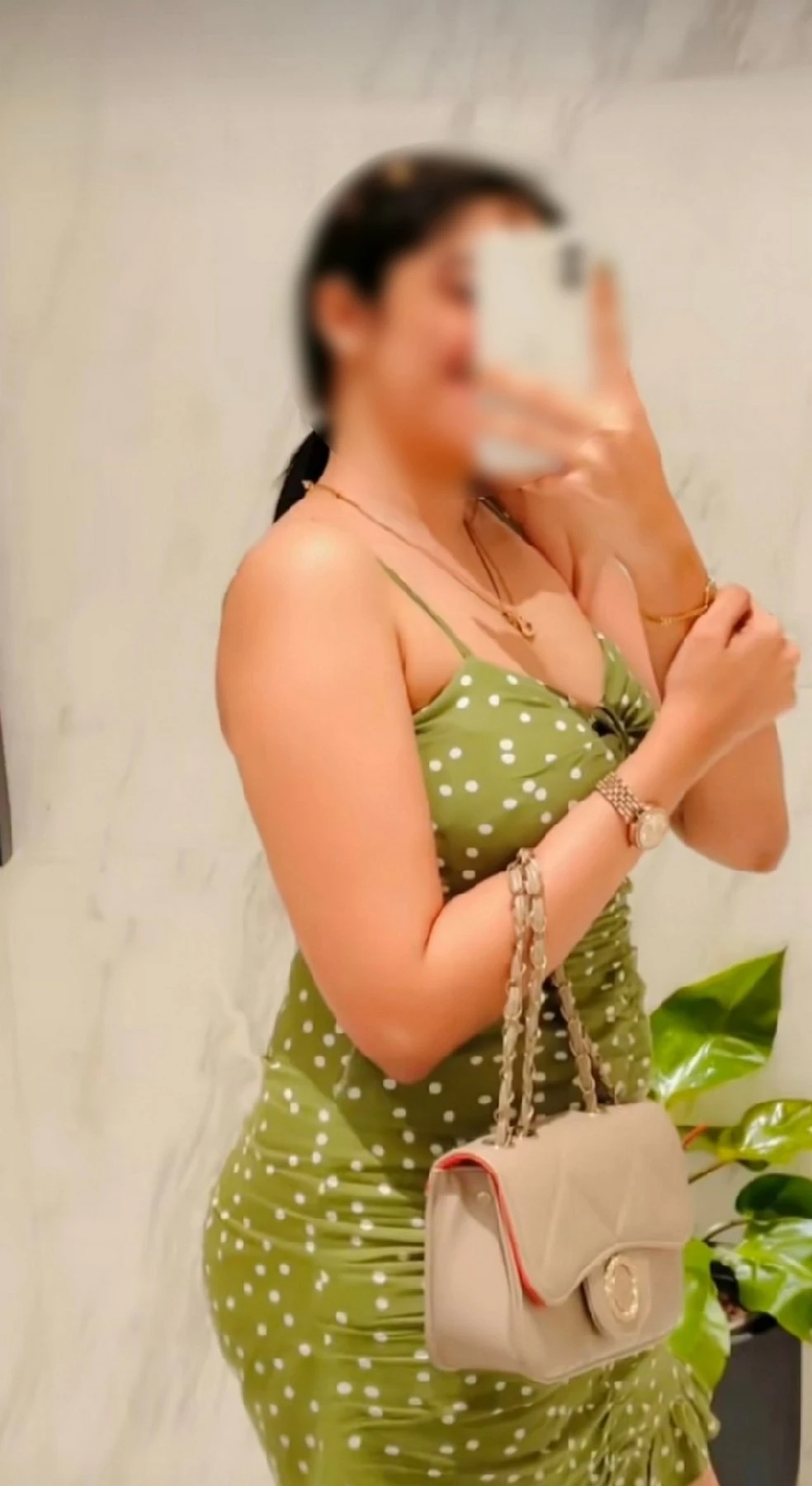 Akarsha – Sri Lankan escort in Colombo — 3 / 7
