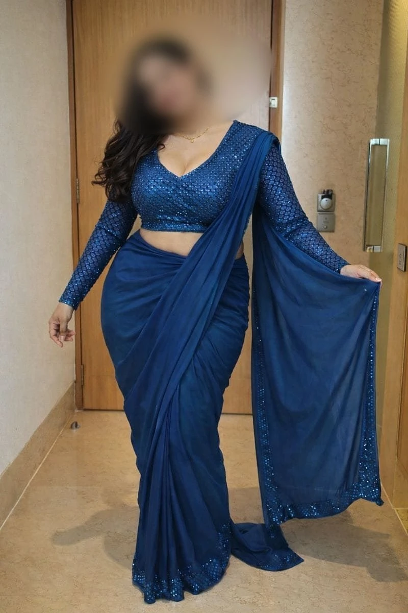 Curvy Manshi Real Meet Cam – Nepalese escort in Kathmandu, Escort, Kathmandu