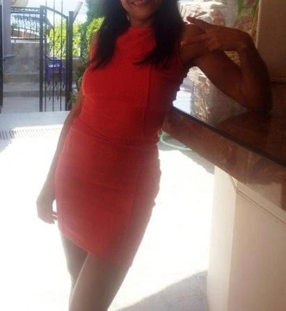 Top Nisha – Indian escort in Mumbai, Escort, Mumbai