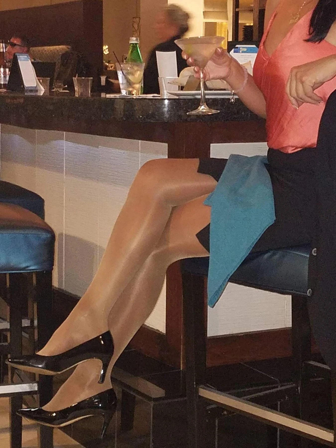 Miss Jones Dominatrix Boss – Liechtensteiner dominatrix in Cork, Escort, Cork