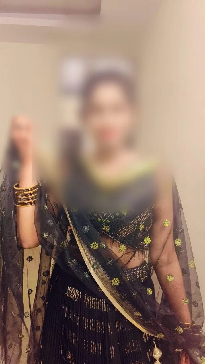 Aayat Malik – Indian escort in New Delhi, Escort, New Delhi