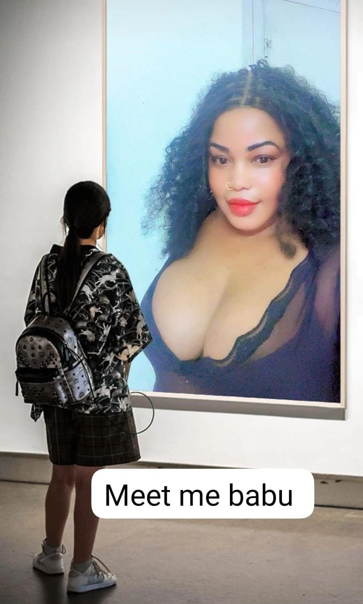 Just Landad Natasha – escort in Gurgaon — 3 / 10