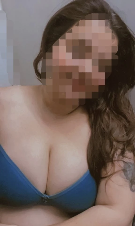 Mahi Bbw 25yrs Independent – Indian escort in Mumbai — 5 / 6