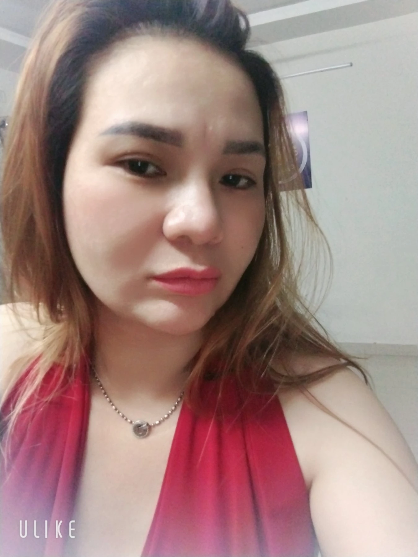 Sam – Vietnamese escort in Hyderabad — 2 / 8