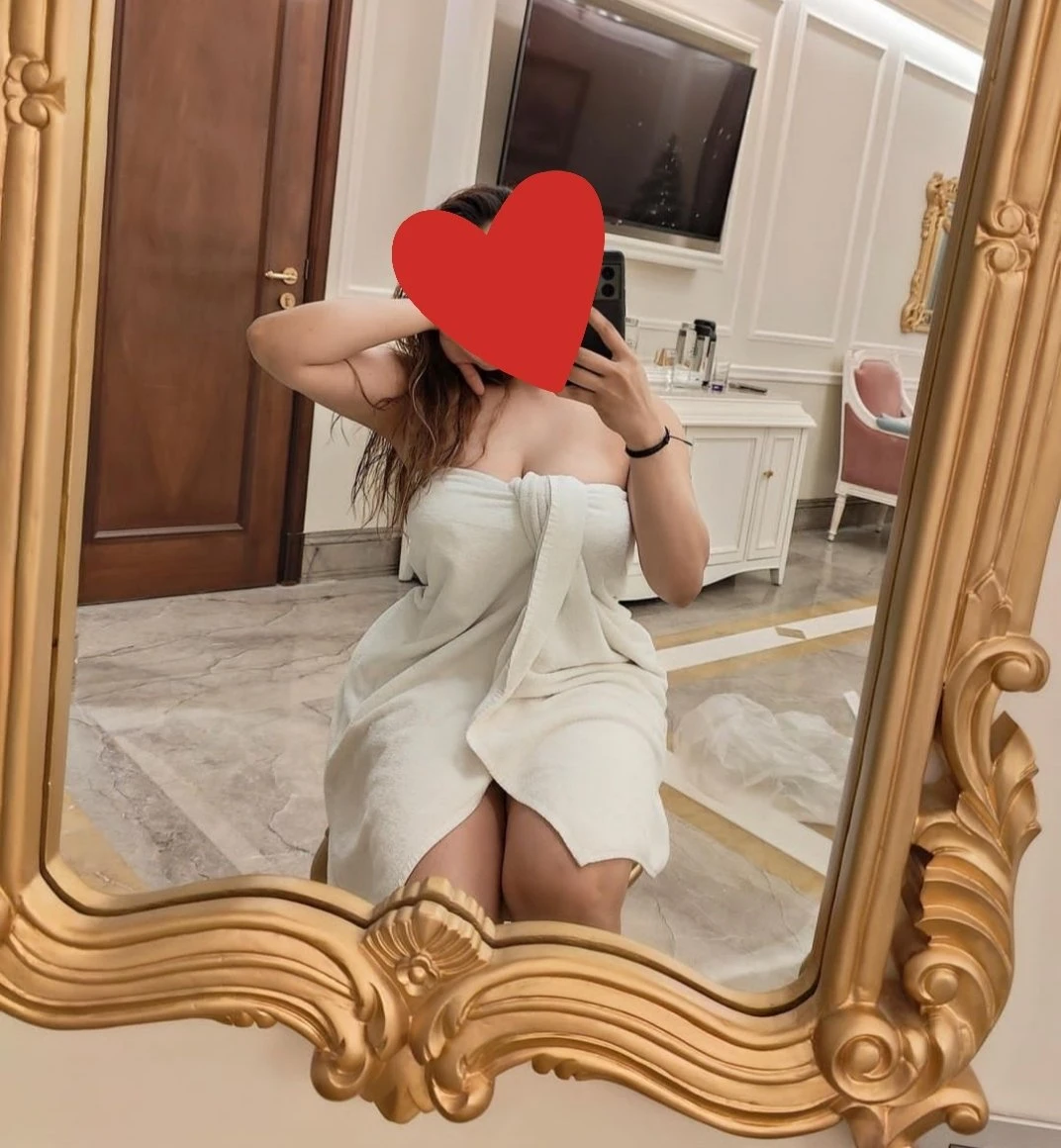 Sara 25 yrs Independent – Indian escort in Mumbai, Escort, Mumbai