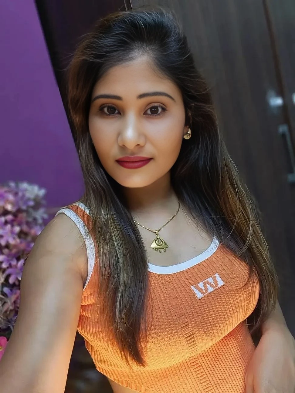 Hand Cash Payment Low Cost Independent. – Indian escort in Hyderabad, Escort, Hyderabad