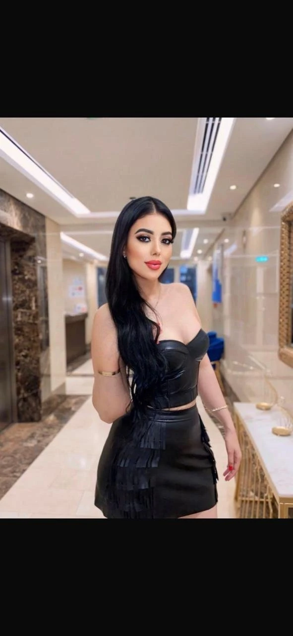 Bona – Lebanese escort in Erbil, Escort, Erbil