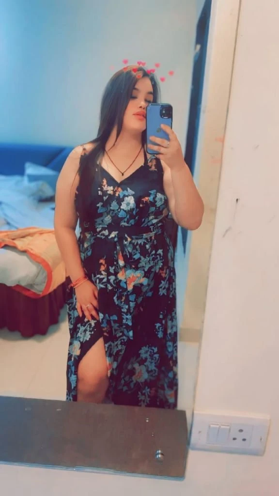 Navi Mumbai Real Meet With Genuine Model – Indian escort in Navi Mumbai, Escort, Navi Mumbai