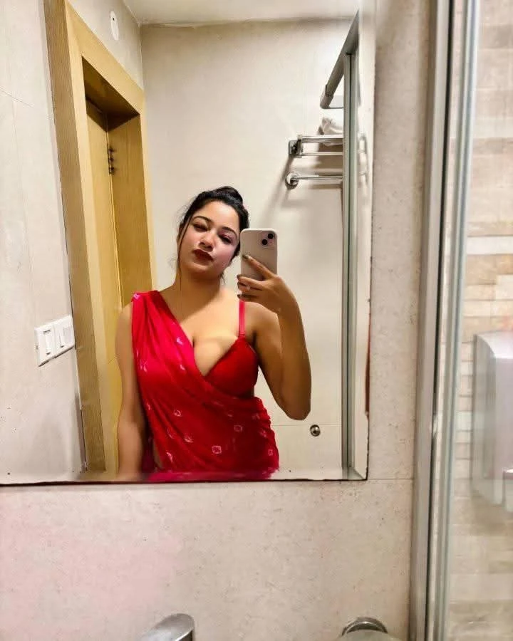 Luxury Vip Escort Available in Kolkata – Indian escort in Kolkata — 5 / 8