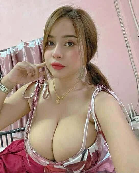 Maiaa – Vietnamese escort in Budva — 3 / 6