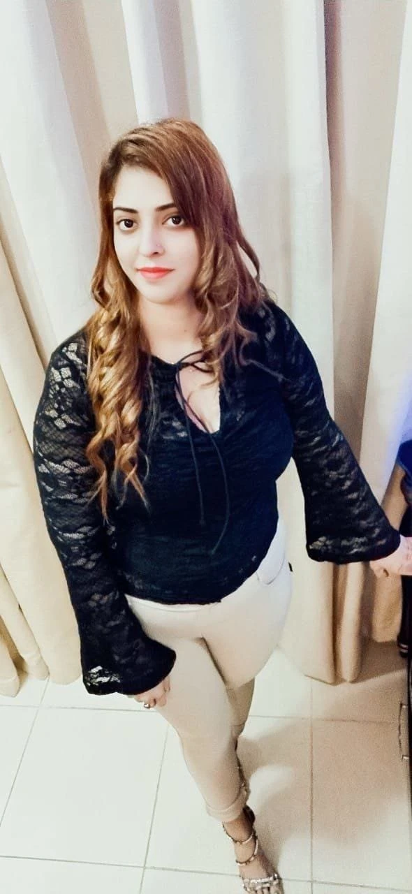 Shillong Real Escort Service – Indian escort in Shillong, Escort, Shillong