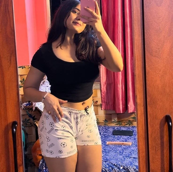 Ruchi – escort in Coimbatore, Escort, Coimbatore