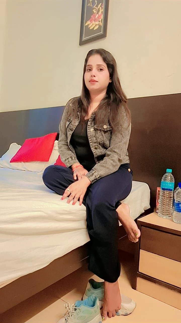 Incall or outcall low price 24/7 availab – escort in Pune, Escort, Pune