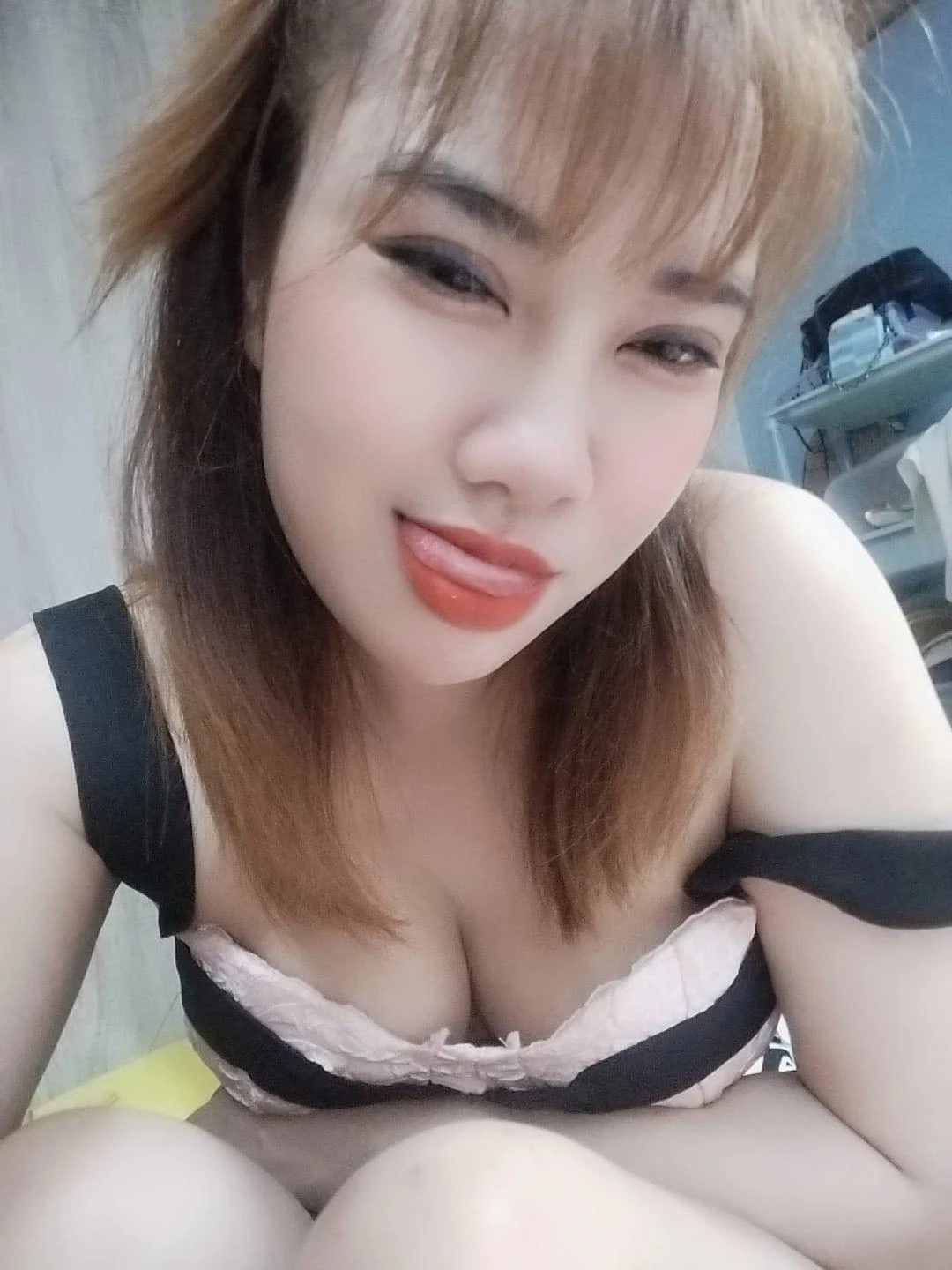 DIỄM KIỀU – Vietnamese escort in Da Nang — 21 / 24