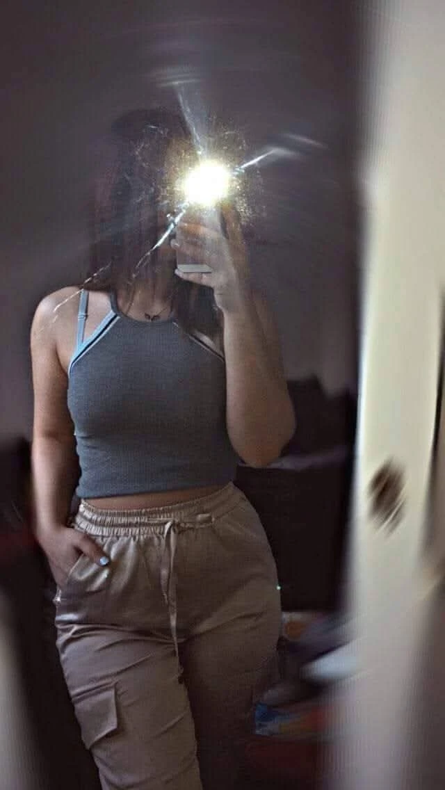 Shams – Lebanese escort in Beirut — 4 / 7