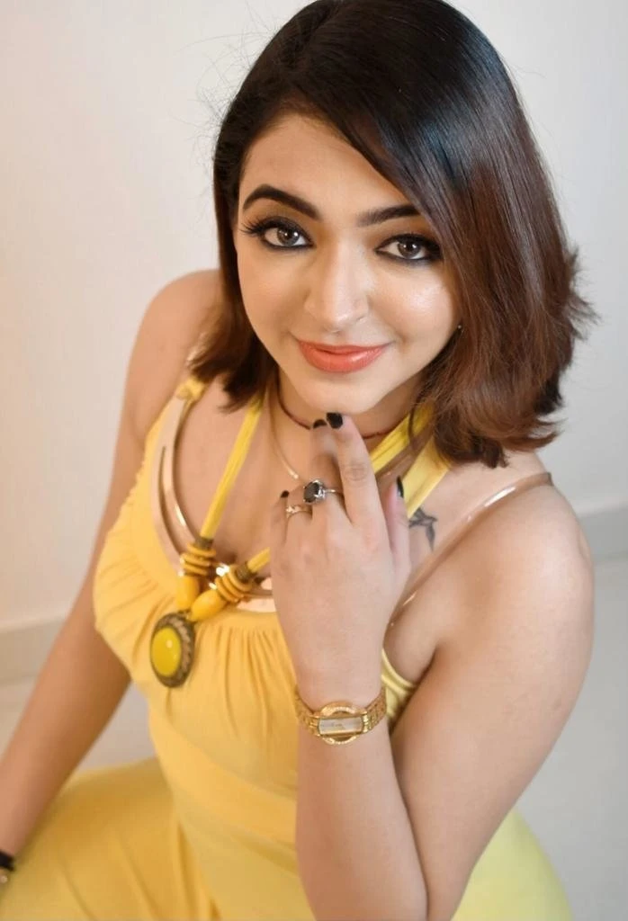 Call Girls Bangalore – Indian escort agency in Kolkata — 2 / 3