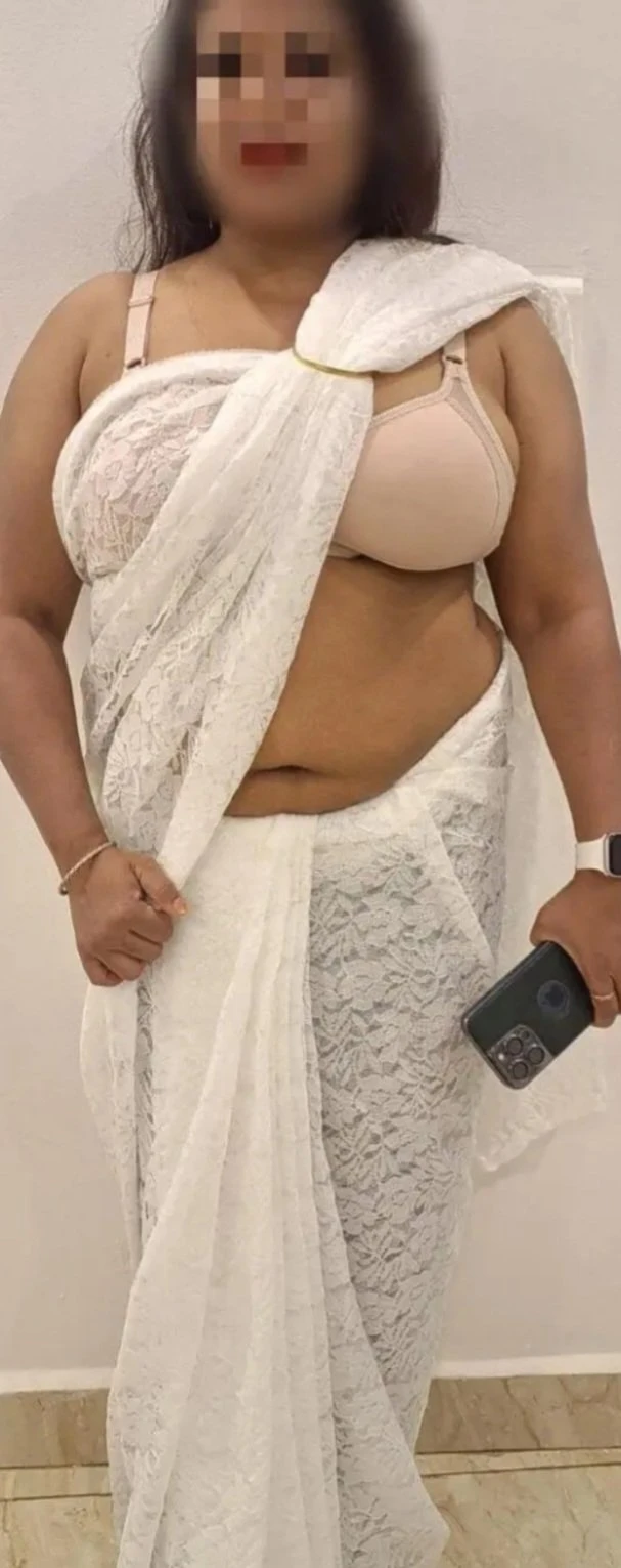 (VERY PRIVACY🥀GIRL)🧞BHAVNA🫦MEET & CAM – Indian escort in New Delhi — 9 / 20