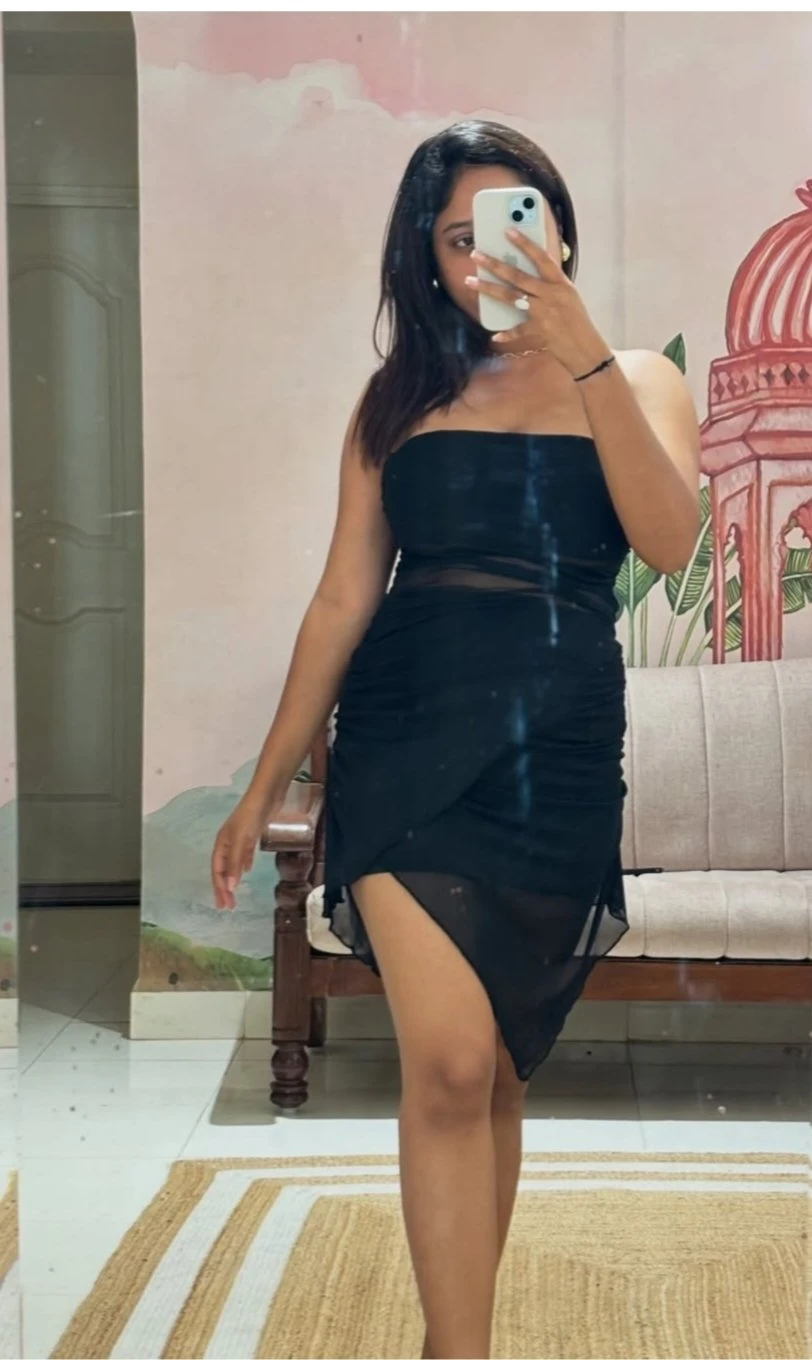 Samiksha – Indian escort in Pune, Escort, Pune