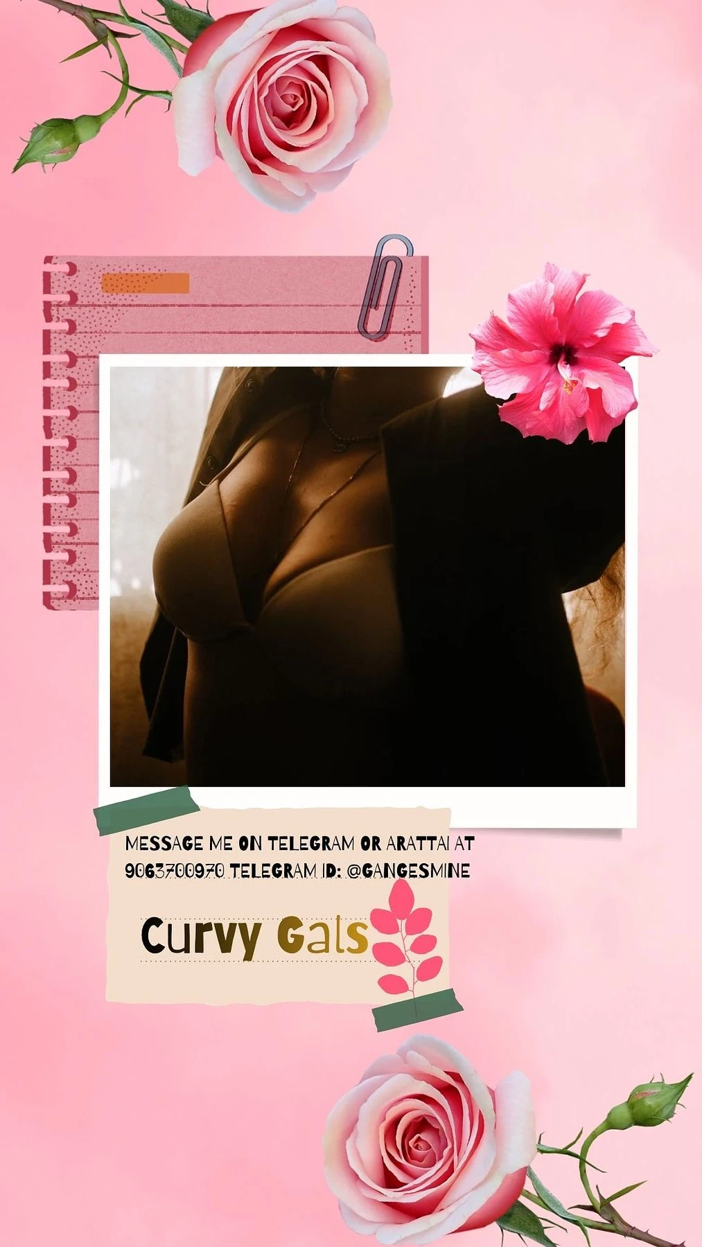 Mohini – escort in Nagpur, Escort, Nagpur
