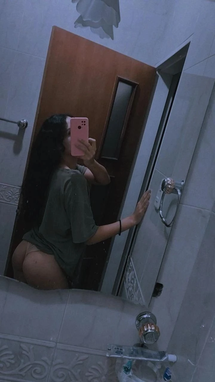Soleseduction – escort in Casablanca — 2 / 9